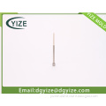 Dongguan Core pin manufacturer yize provide practical core pins and sleeves